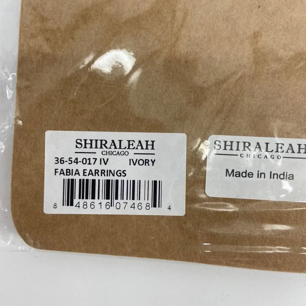 Shiraleah anthropologie fabia